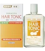 Amazon | バルカン クールトニック 男性用 300mL | VALCAN(バルカン